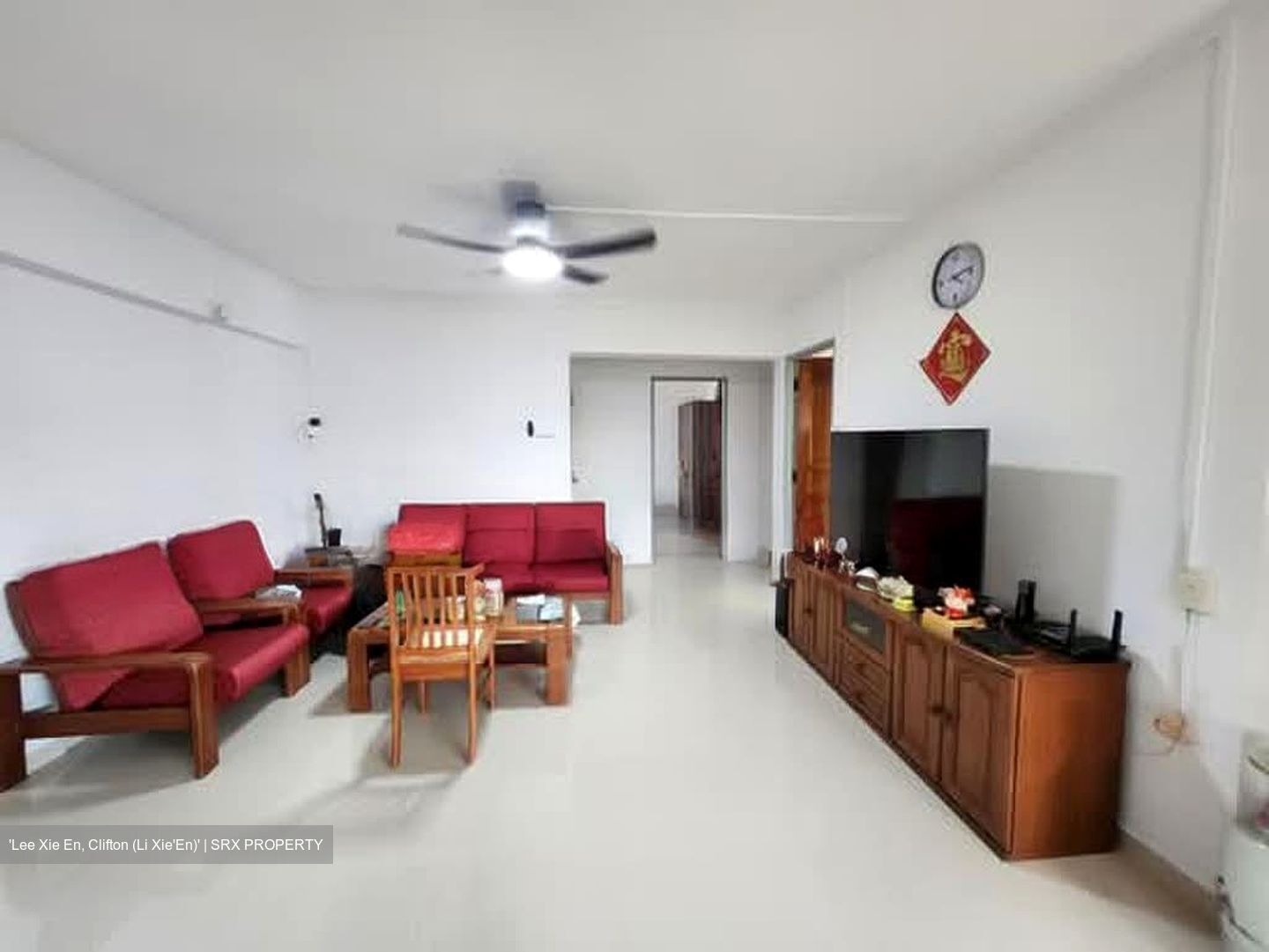Blk 239 Hougang Street 22 (Hougang), HDB 4 Rooms #585085731